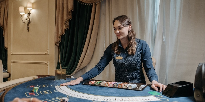 Bật Mí Chiến Thuật Soi Cầu Baccarat Bất Bại Từ Cao Thủ 3454 5 lưu ý quan trọng cho người chơi khi soi cầu Baccarat
